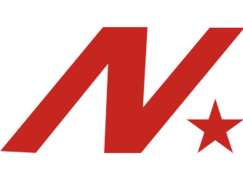 納雄商貿微信開發